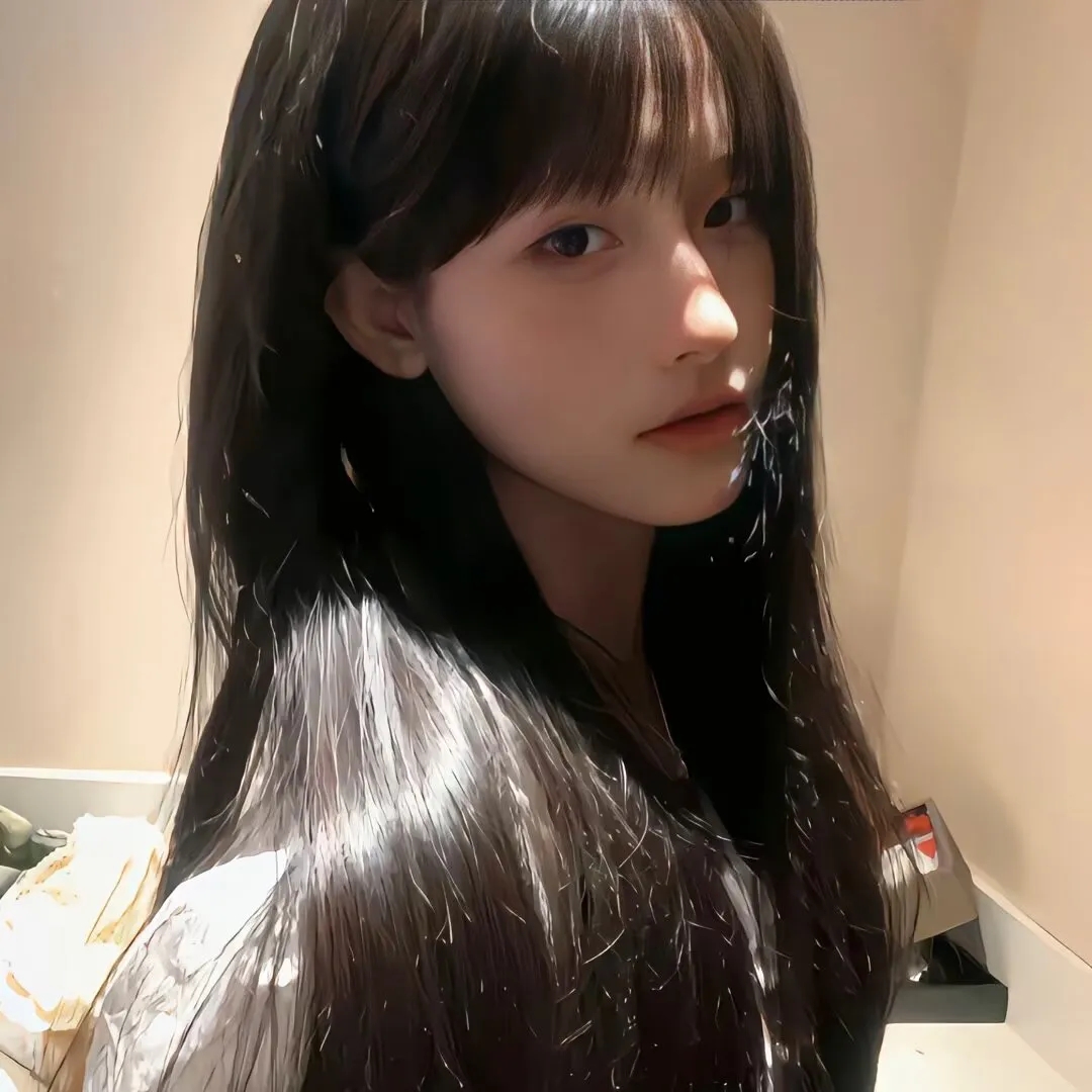美女壁纸4k高清唯美_美女壁纸手机壁纸