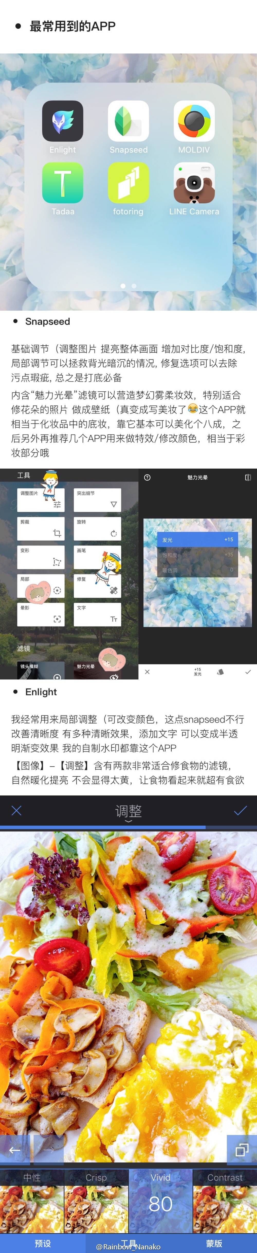 美女高雅造型_美女照片游泳壁纸