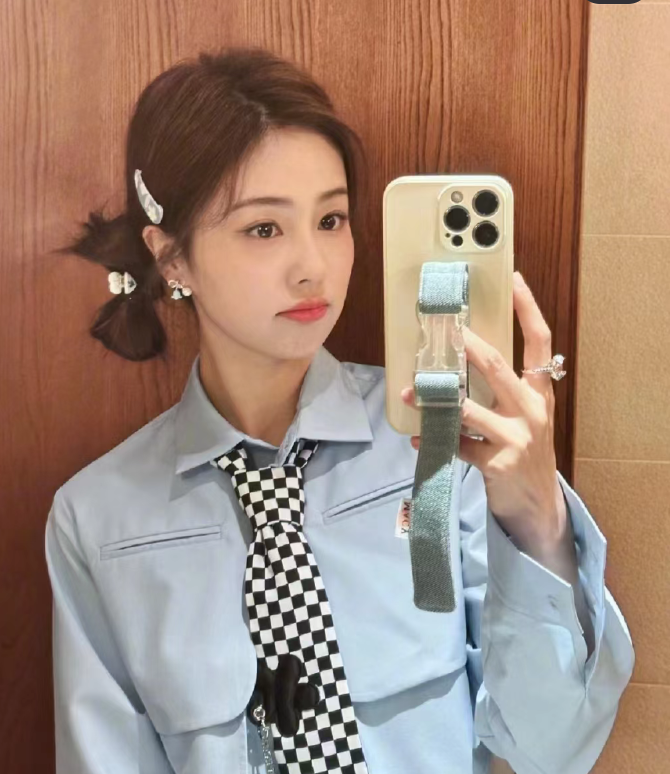 美女壁纸_美女壁纸手机壁纸