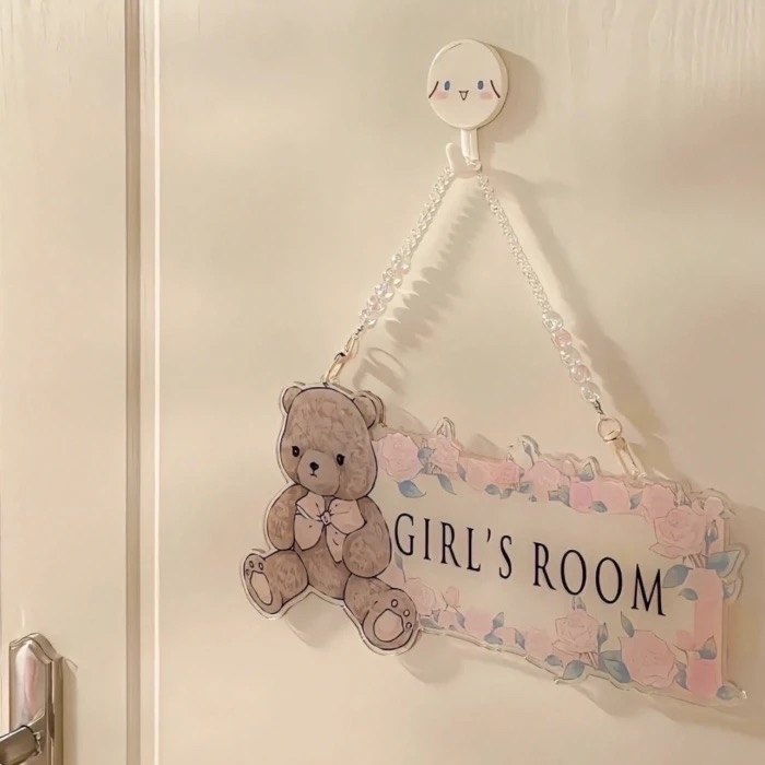 美女壁纸_美女图片微信头像