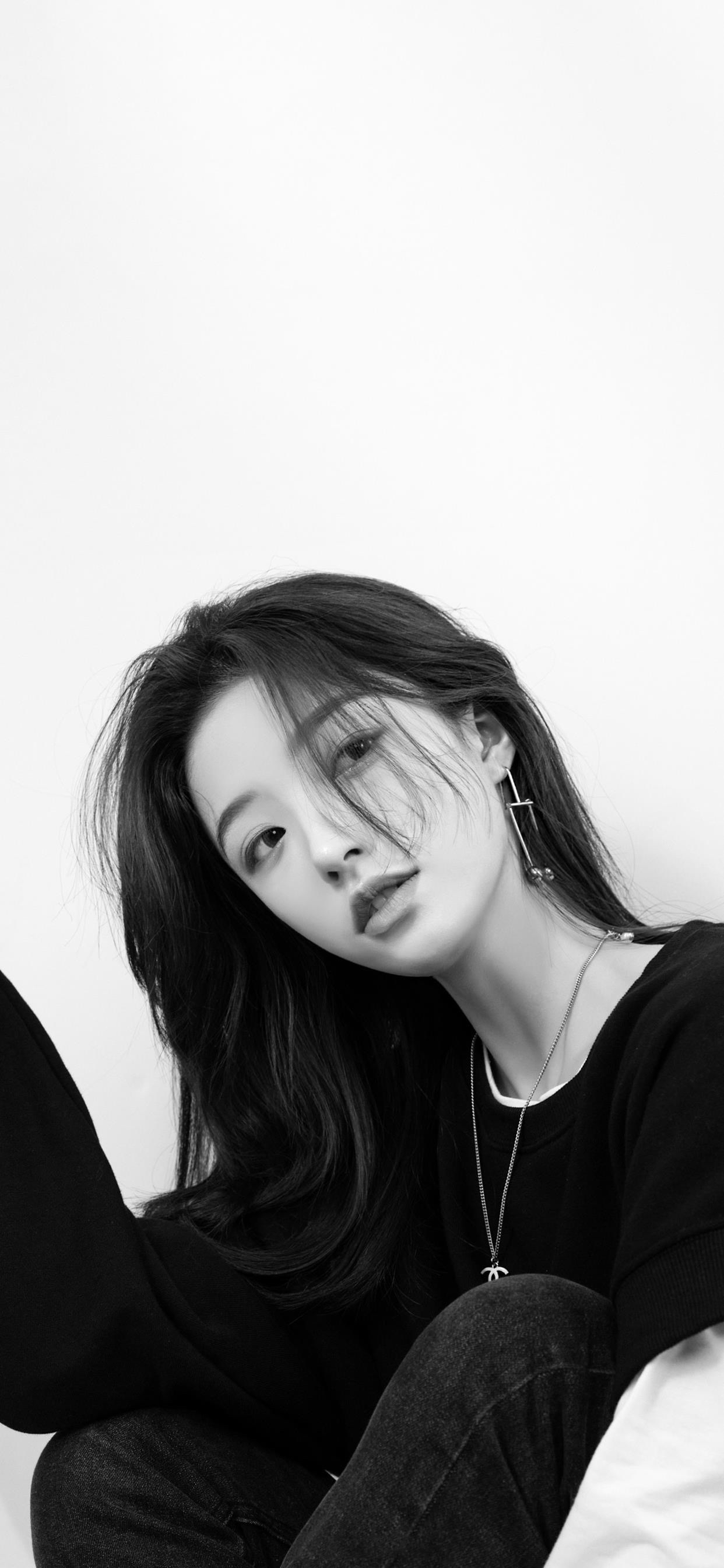 斗牛要不要全集美女图片微信头像背影