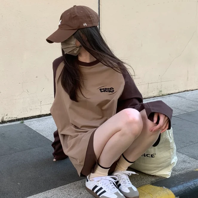美女头像真人很吸引人_美女头像真人头像高冷