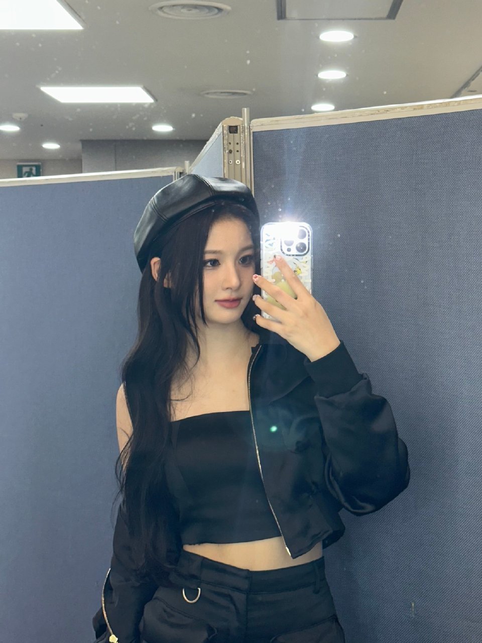 美女照片_美女壁纸风景