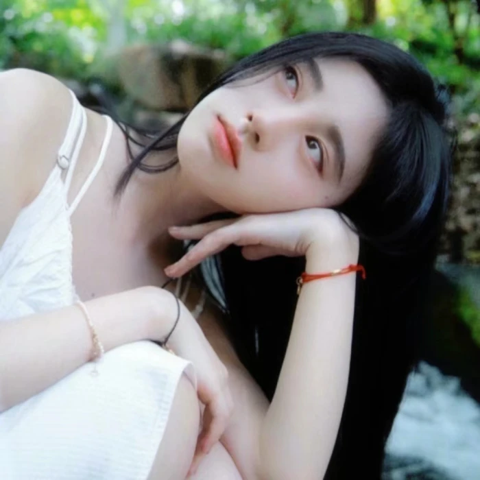 美女壁纸手机壁纸_美女照片相册制作