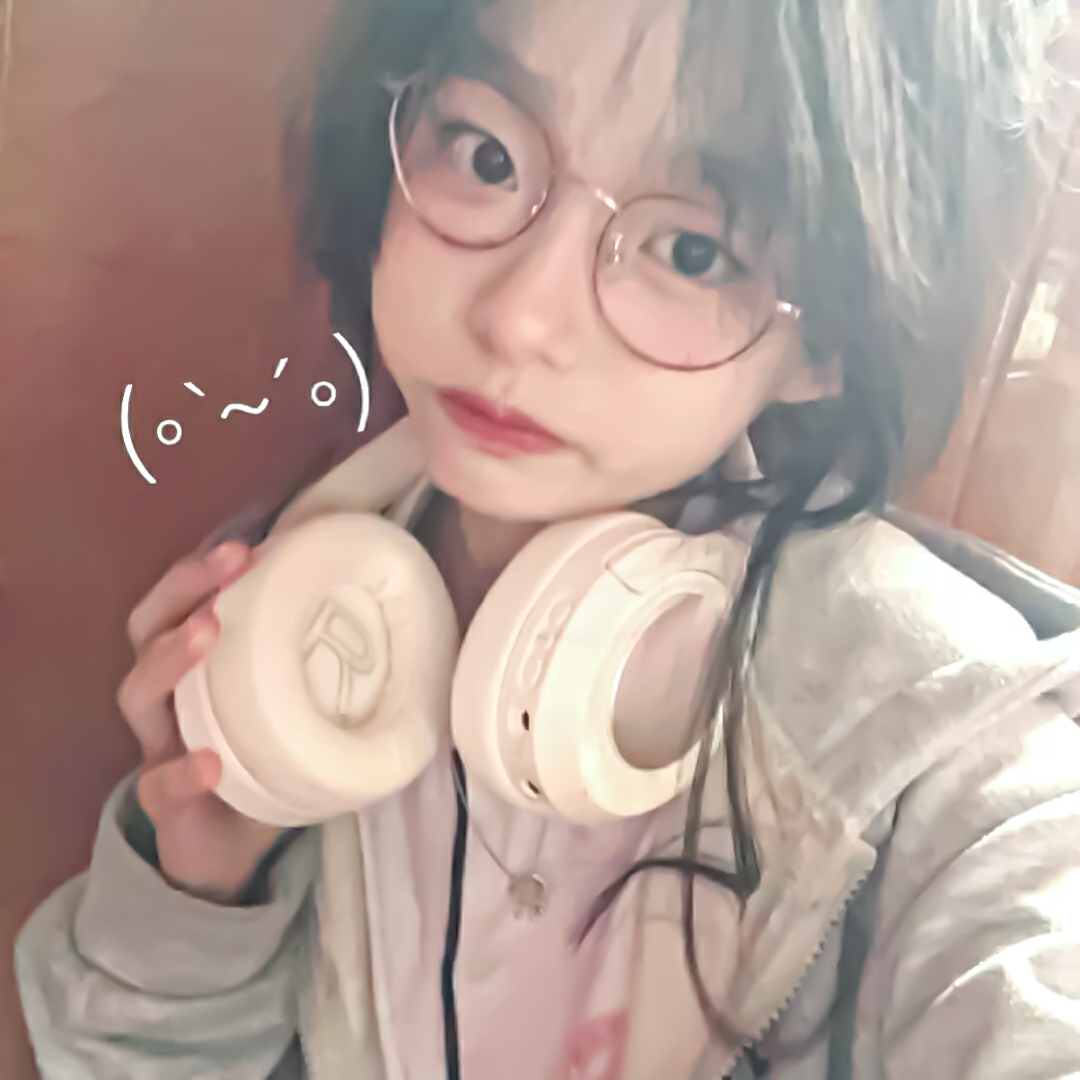 美女照片_美女壁纸2560*1440