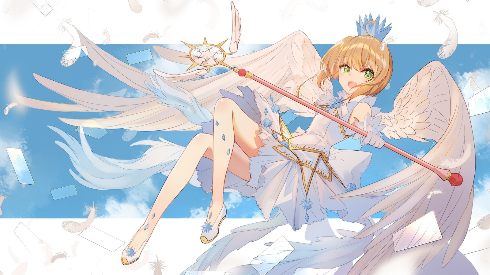 美女壁纸电脑壁纸高清抖音_美女壁纸1920×1080
