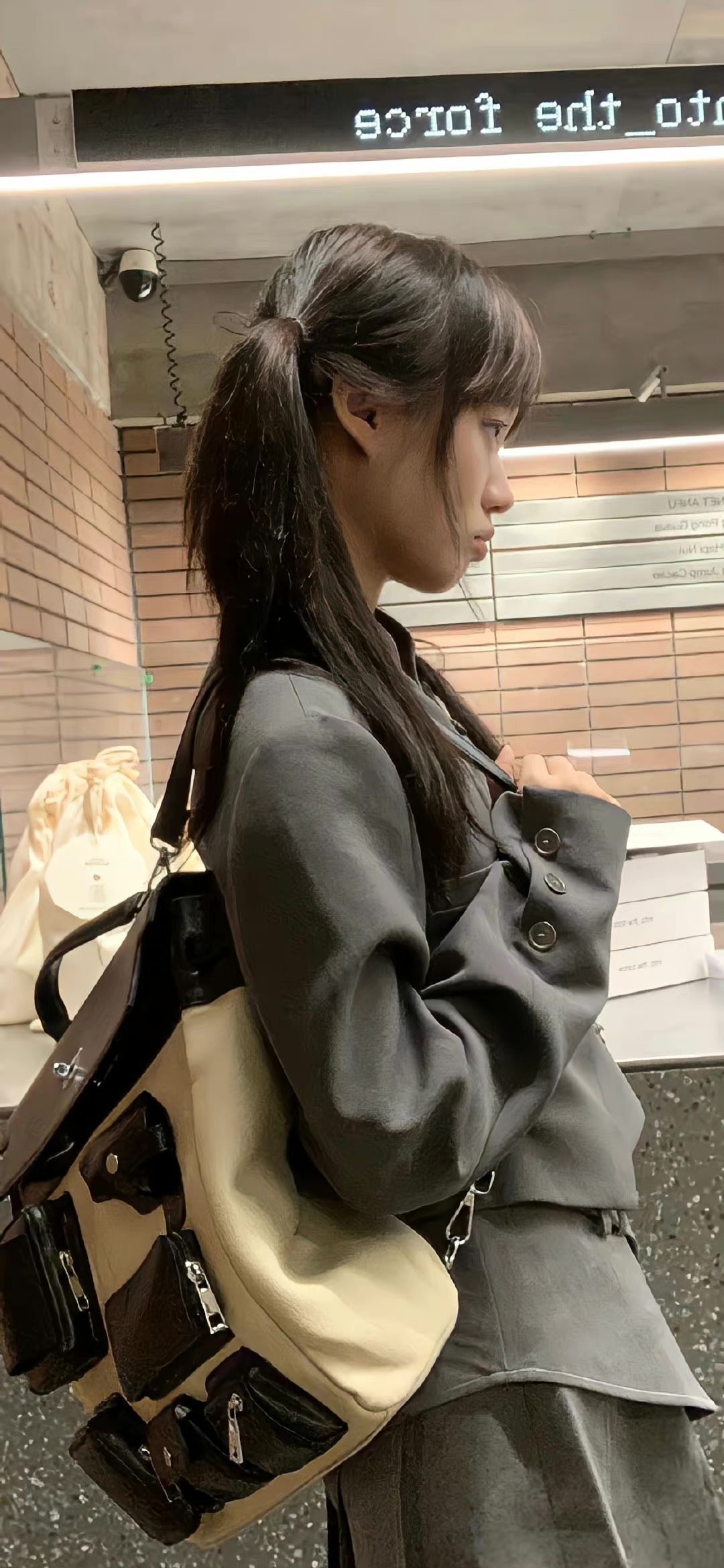美女照片_美女照片头像真人图片