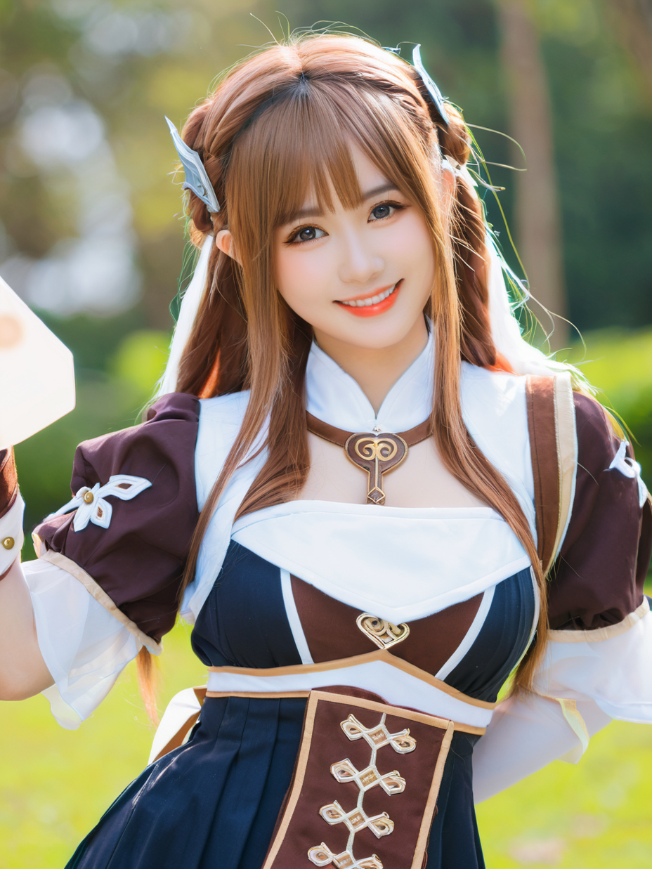 美女照片手机挡脸头像_美女照片真人图片背面
