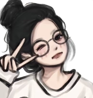美女图片微信头像_美女高雅造型