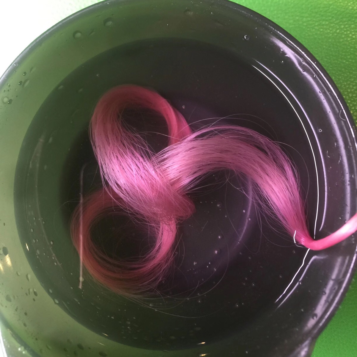 美女照片侧脸好看头像_美女照片背影侧面
