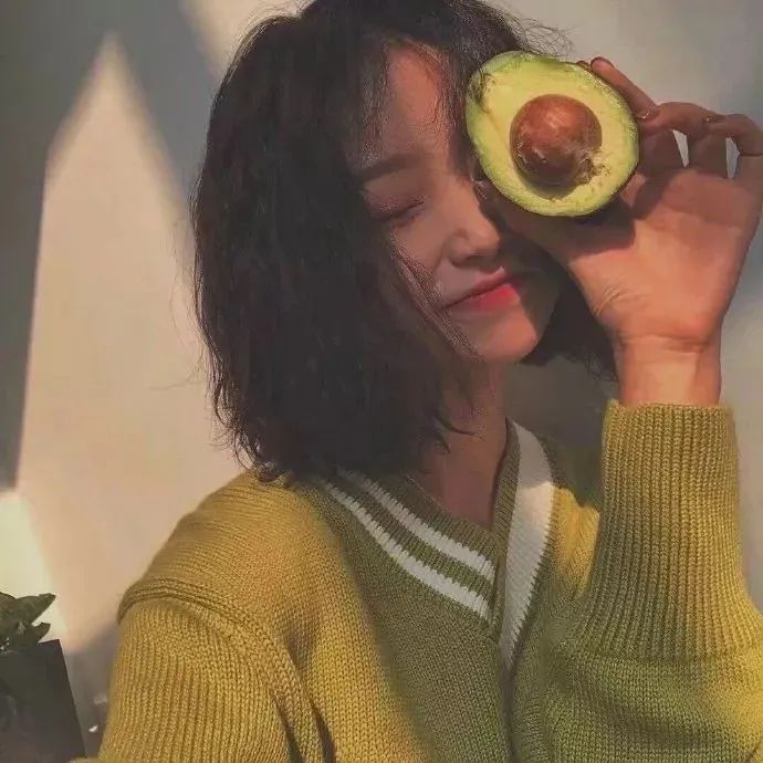 美女自拍_美女壁纸手机壁纸