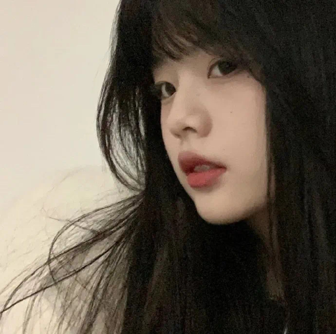 美女壁纸手机壁纸_美女照片