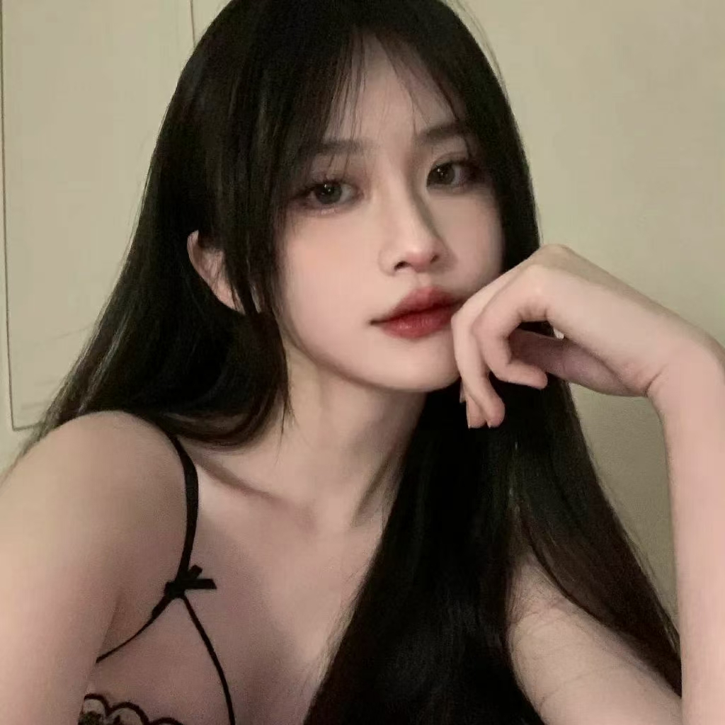 美女壁纸锁屏_美女壁纸