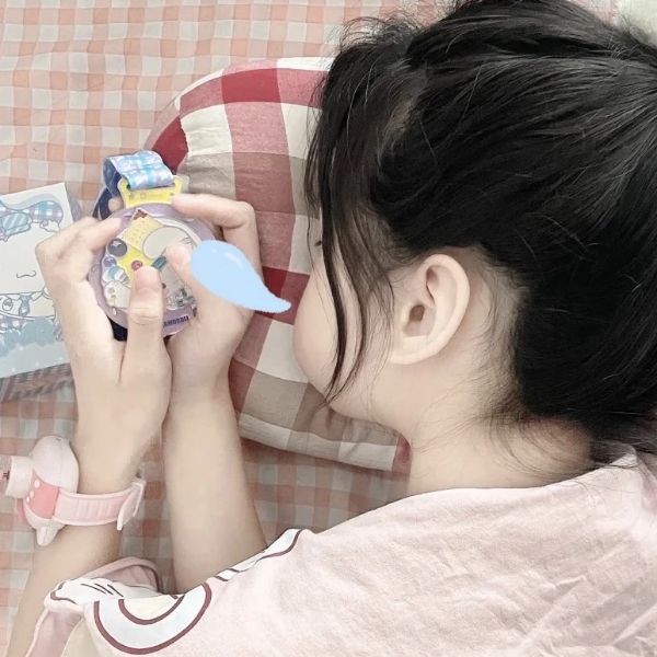 美女壁纸女_美女壁纸图片2025最新款