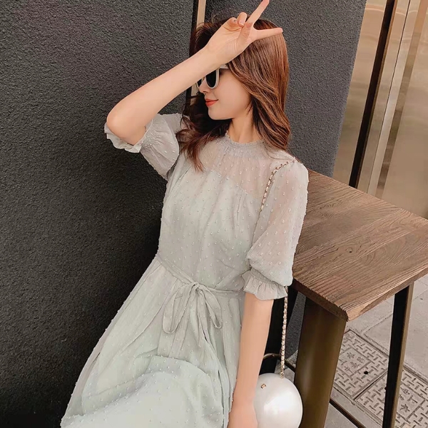 mdyd759美女头像真人版好看
