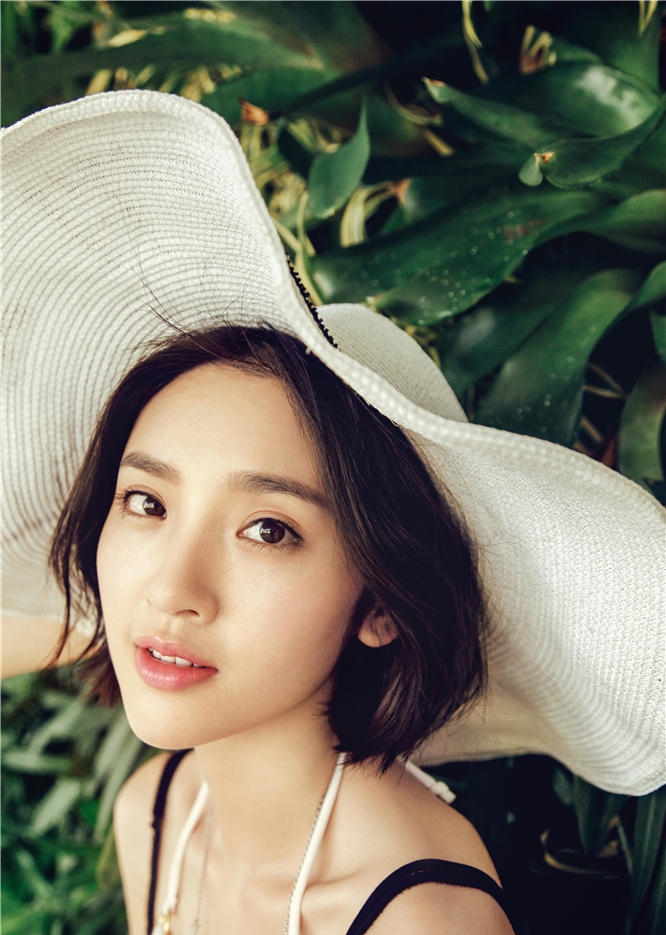 美女自拍_美女照片app
