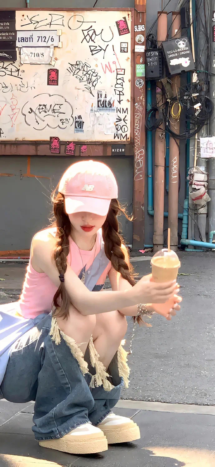 美女高雅造型_美女照片头像真人图片
