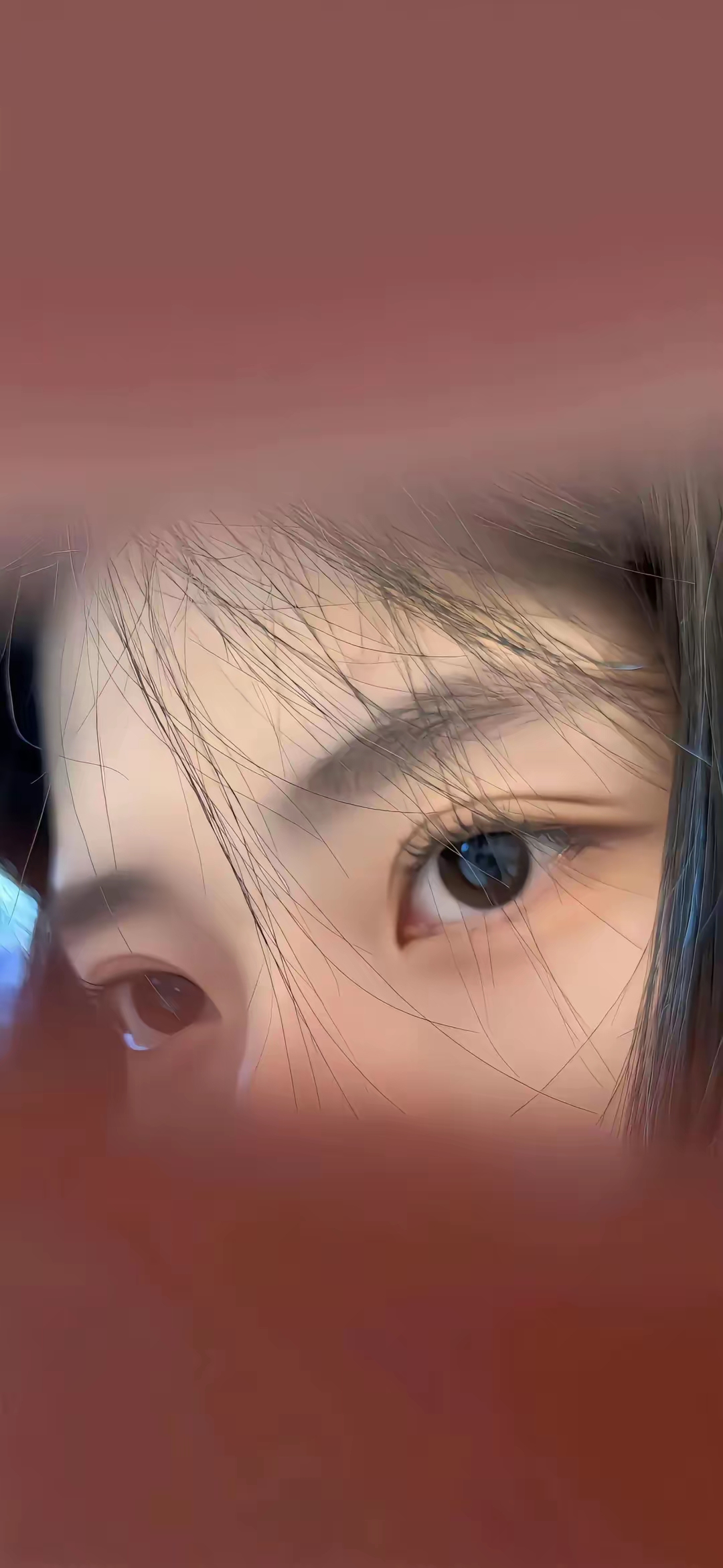 美女头像图片_美女壁纸手机壁纸