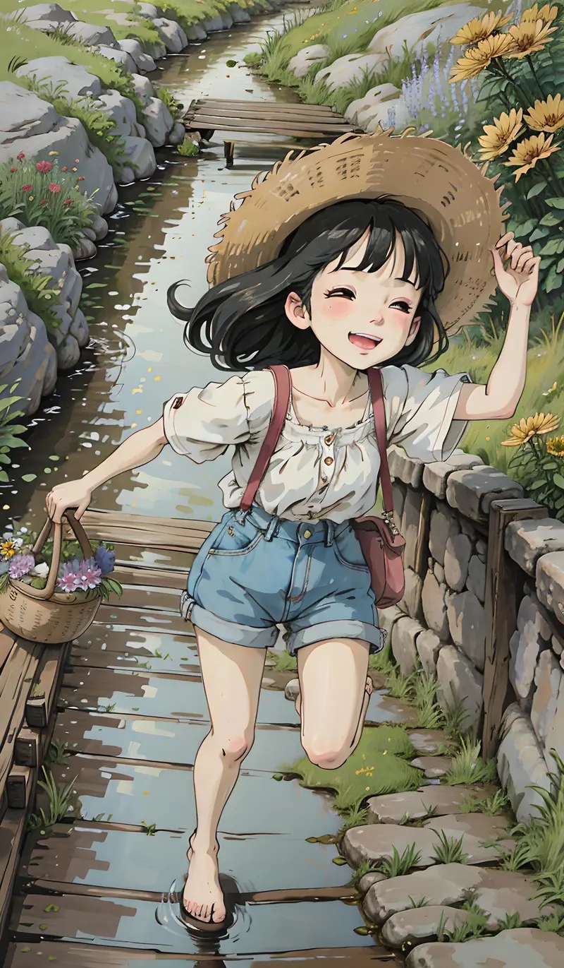 美女照片游泳壁纸_美女照片。