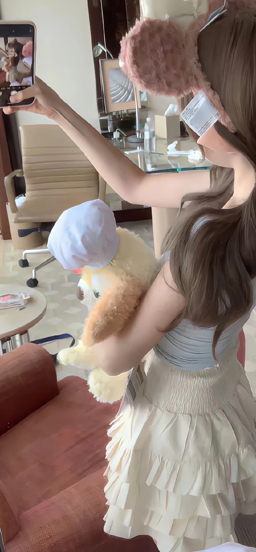 美女壁纸手机壁纸图片身材养眼_美女壁纸风景