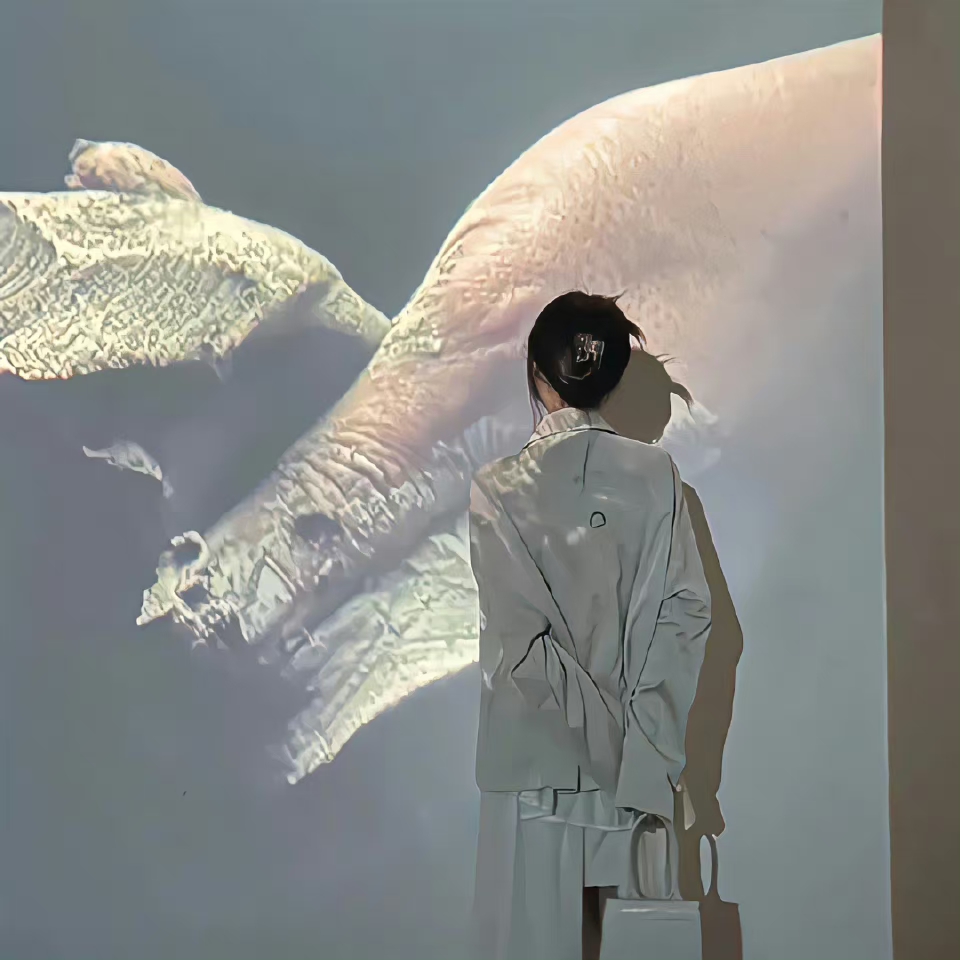 美女壁纸锁屏_美女头像甜美