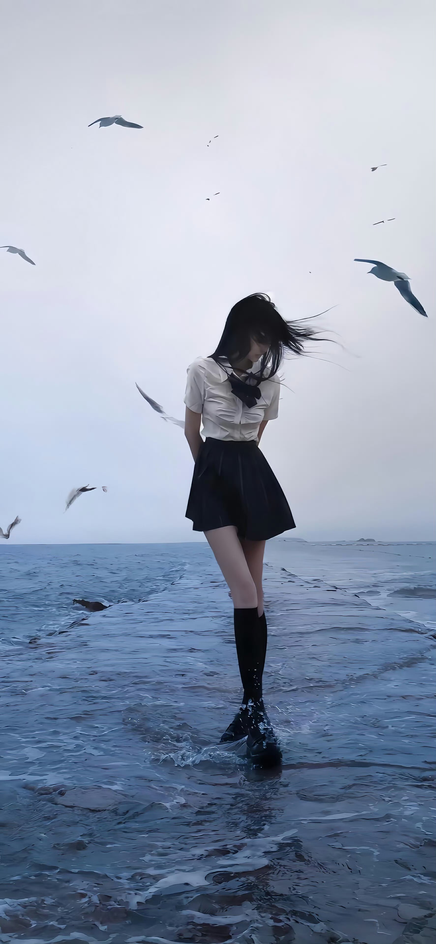 美女照片_美女头像甜美头像