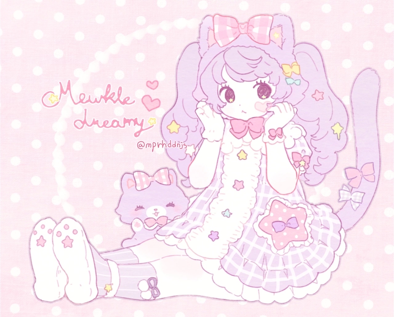美女电脑壁纸2560*1440_美女壁纸电脑桌面2560*1440