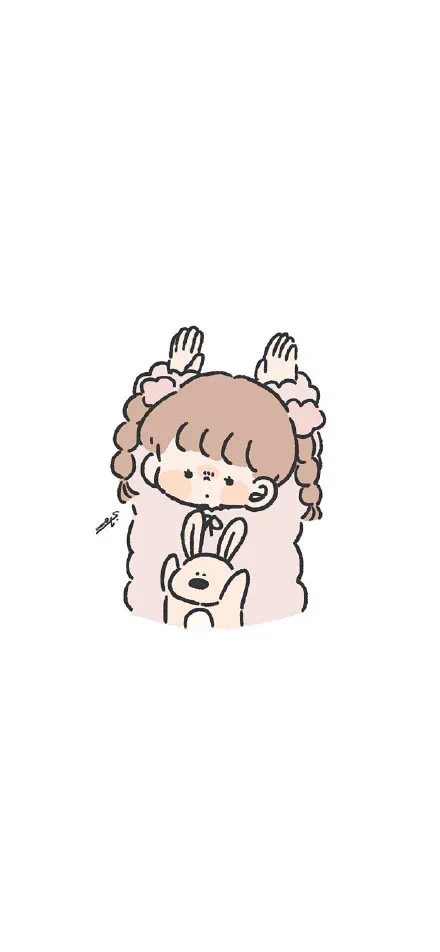 美女头像甜美_美女自拍