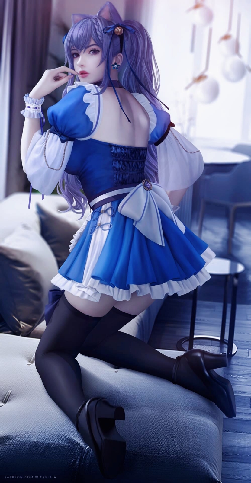 美女壁纸手机壁纸高清_美女照片