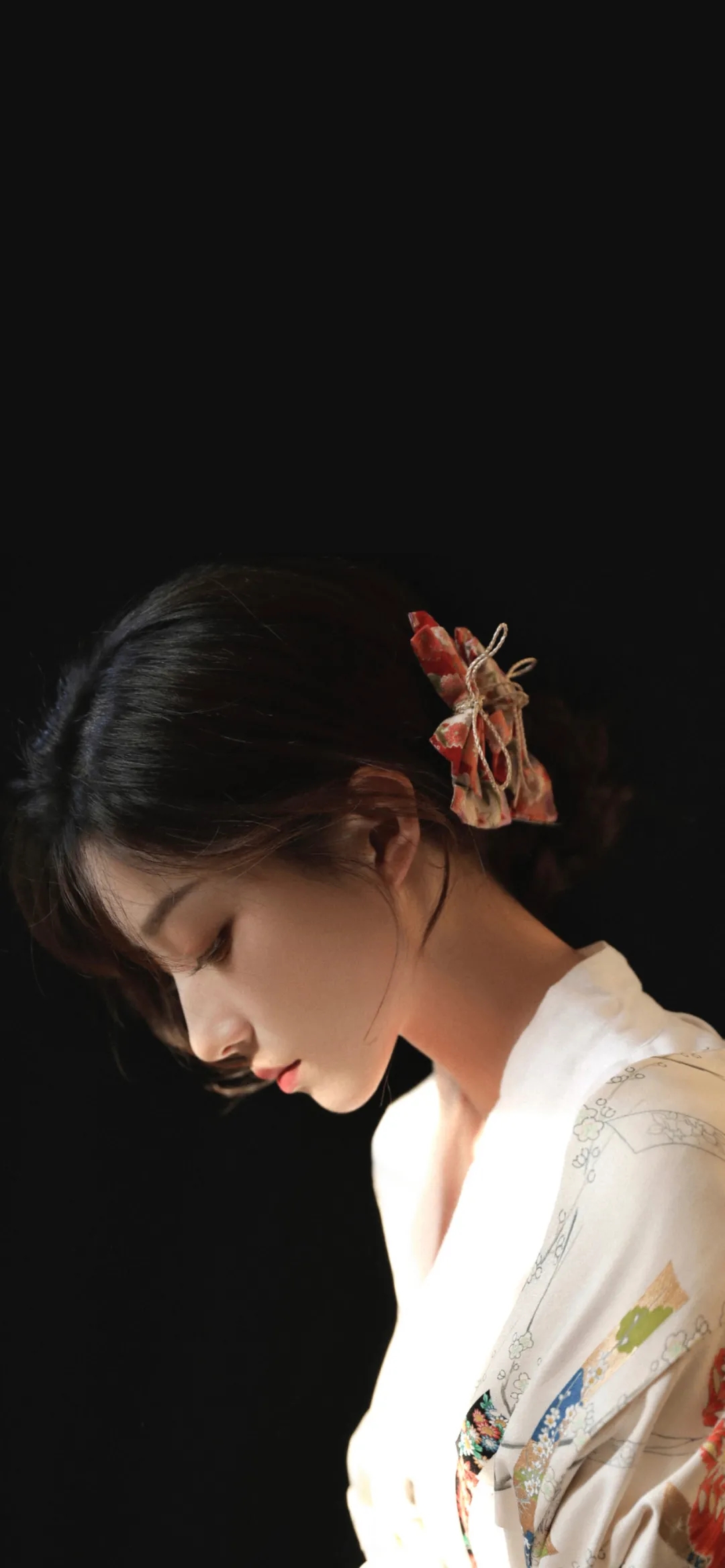 美女头像漂亮_美女头像真人