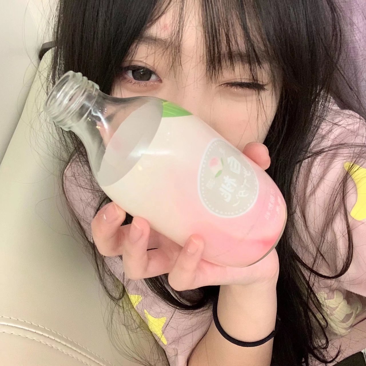 美女照片_美女照片.可爱霸气