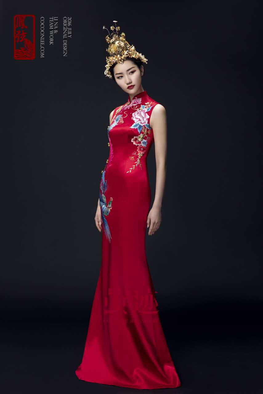 美女头像真人甜美_美女图片微信头像