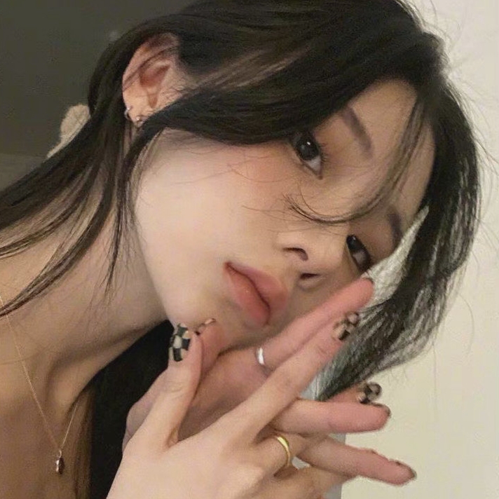 美女壁纸电脑壁纸高清抖音_美女图片微信头像真人