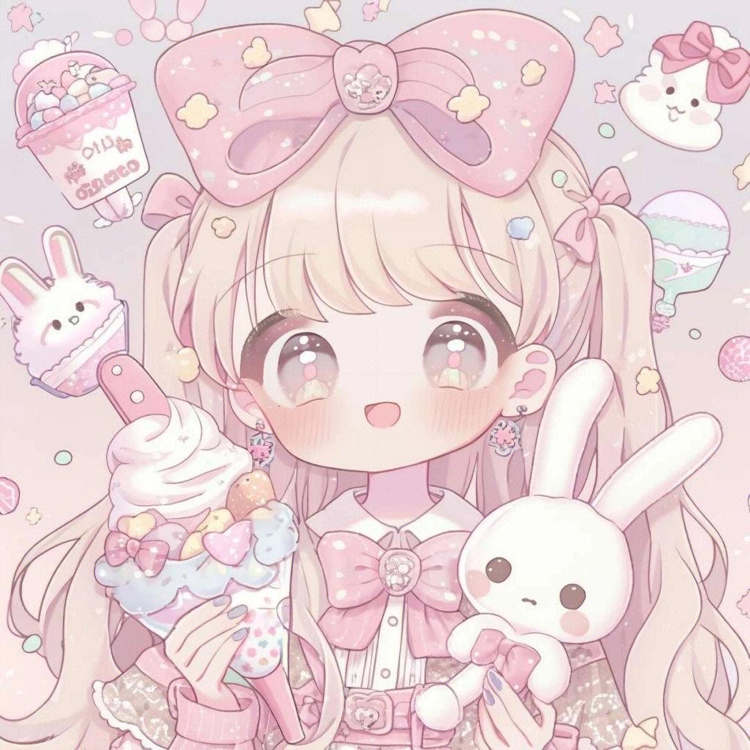 美女头像气质_美女头像真人版