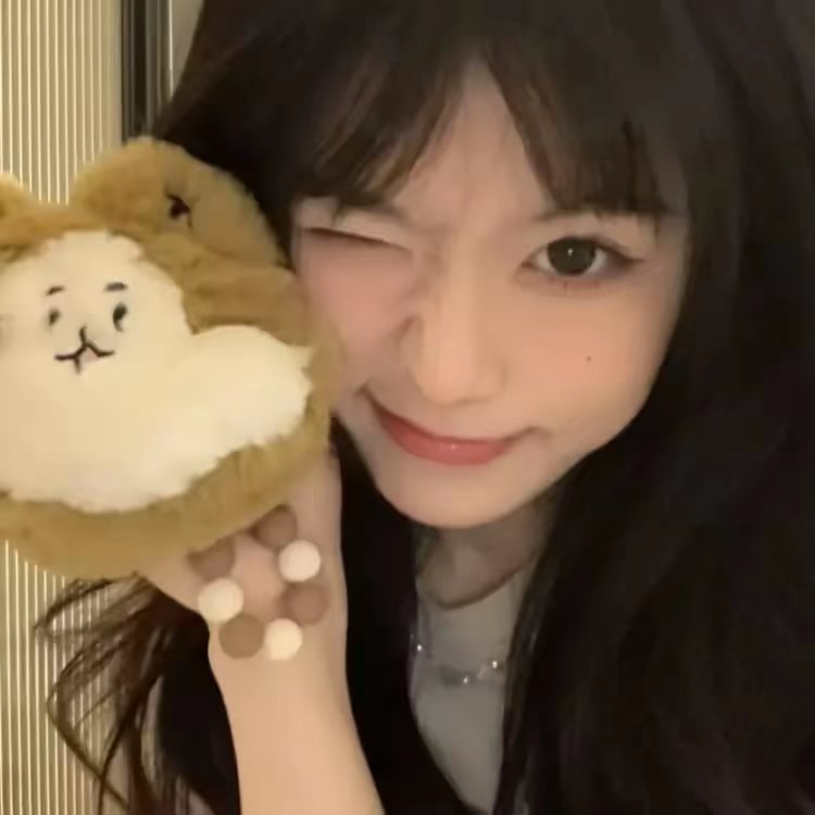 美女壁纸手机壁纸_美女壁纸