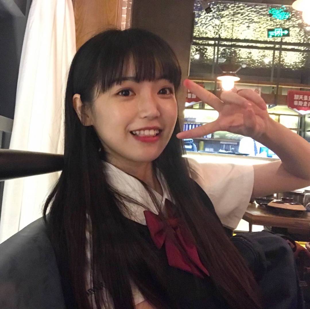 美女头像jpg格式_美女壁纸锁屏