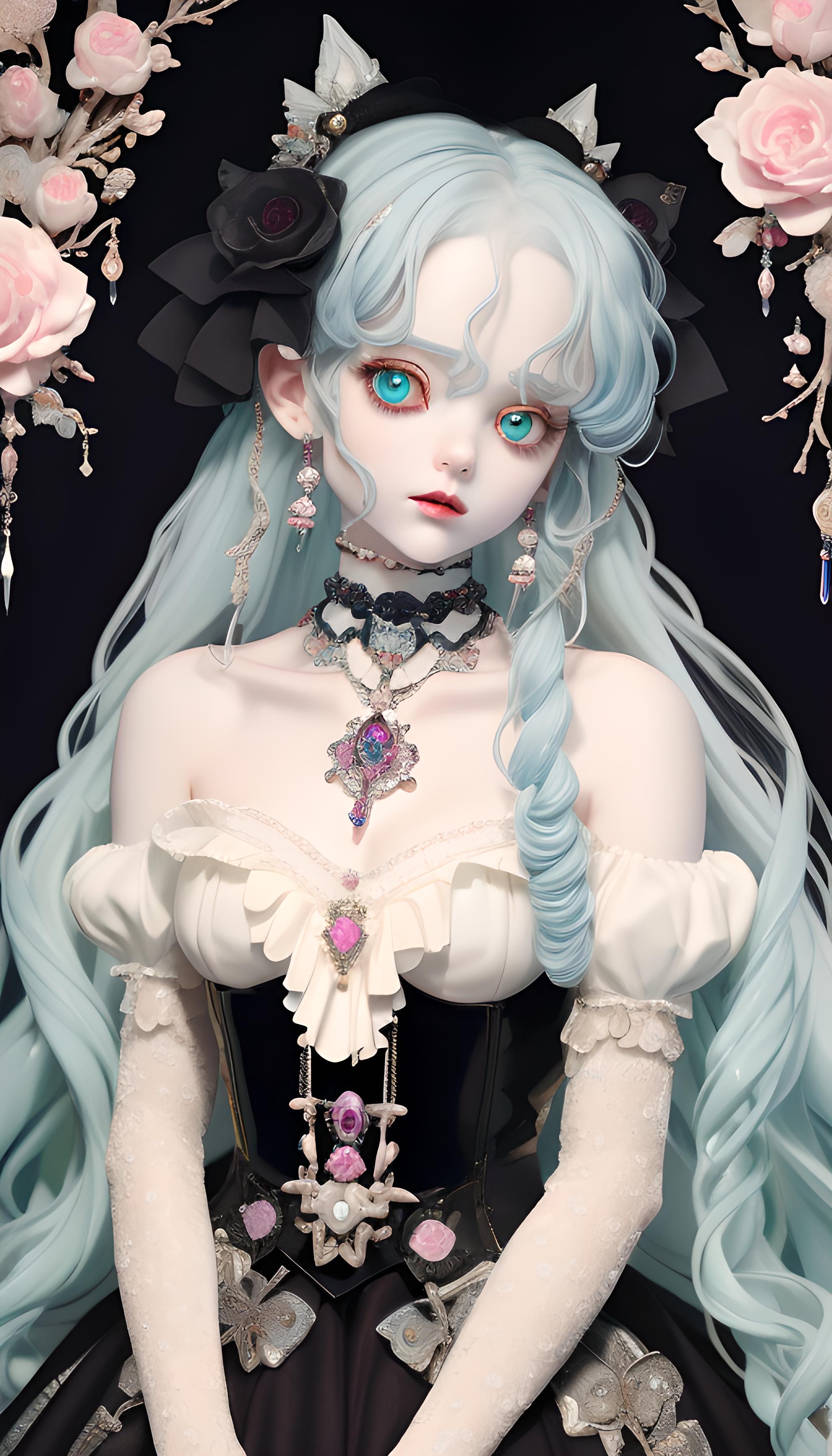 美女头像甜美_美女壁纸全屏