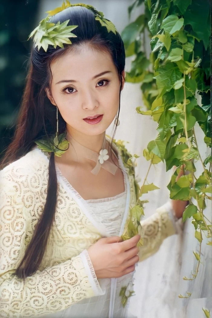 美女头像_美女自拍