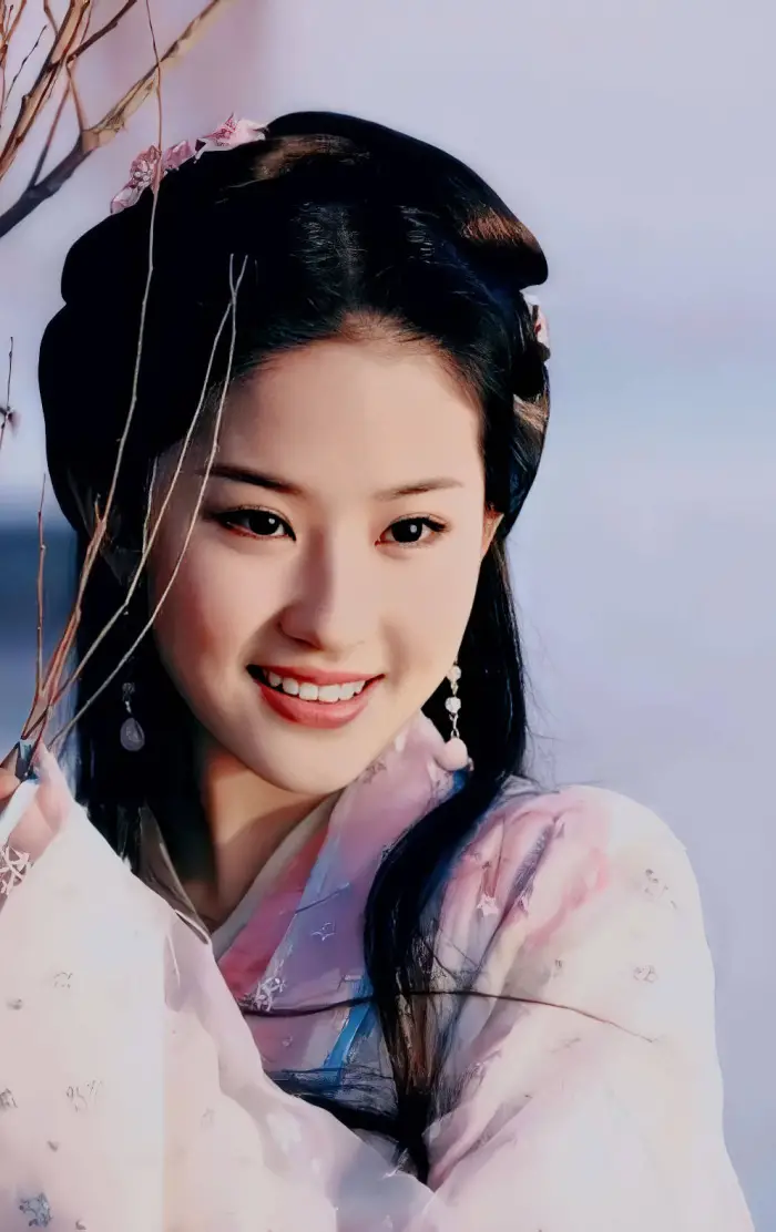 美女自拍_美女图片微信头像高清头像