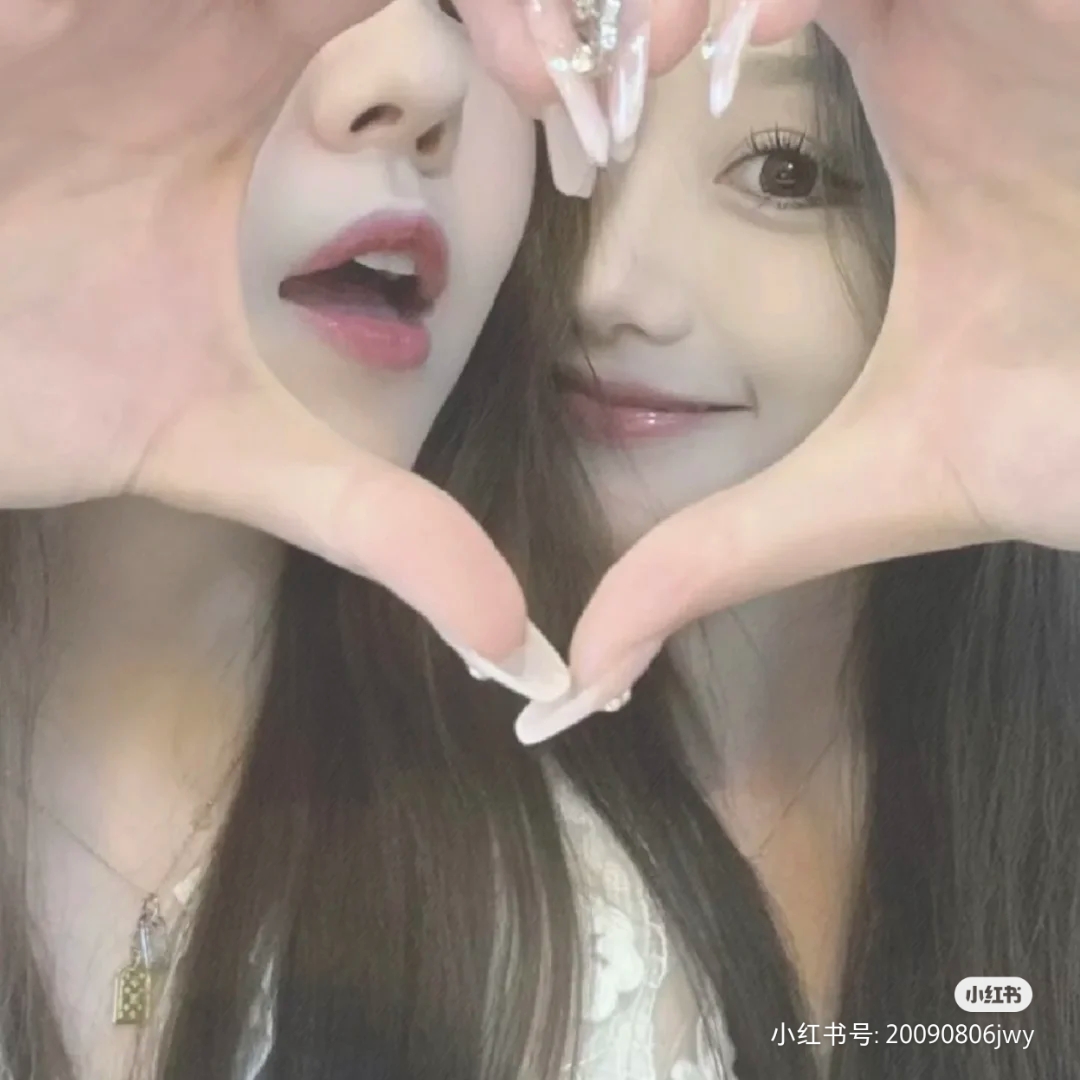 天美殺手不太冷的美女图片微信头像背影高清