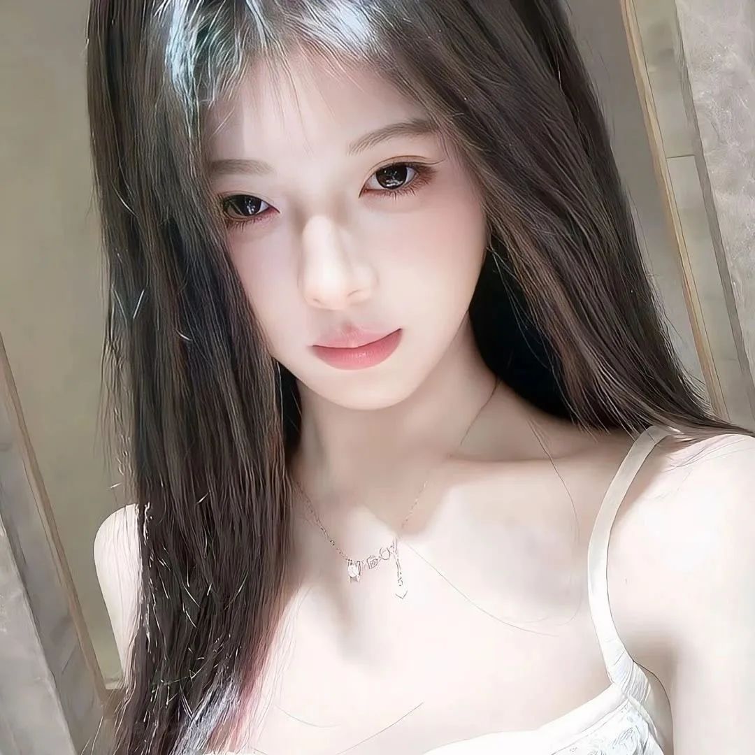 美女壁纸手机壁纸_美女壁纸