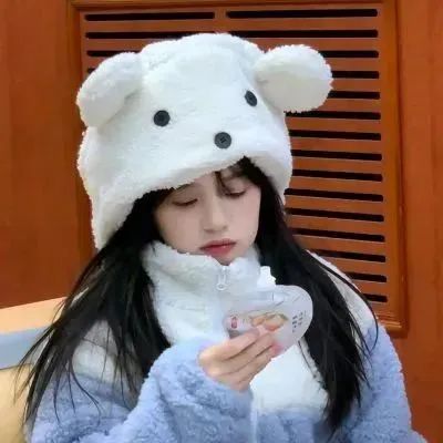 美女照片.可爱霸气_美女照片侧脸好看头像