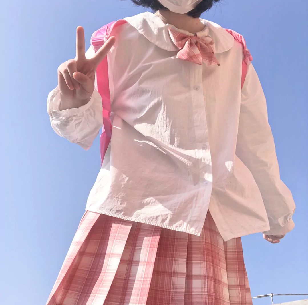 美女头像真人背影_美女头像甜美可爱