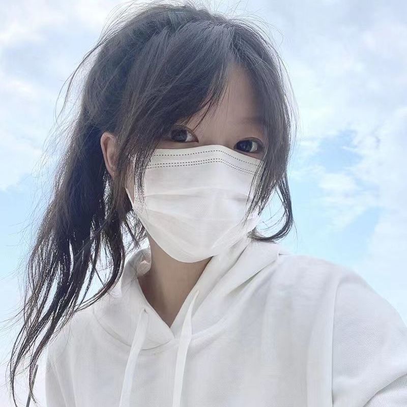 美女头像甜美_美女头像甜美头像