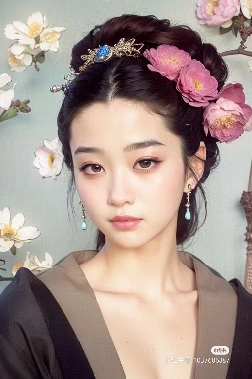 美女照片游泳写真壁纸_美女自拍