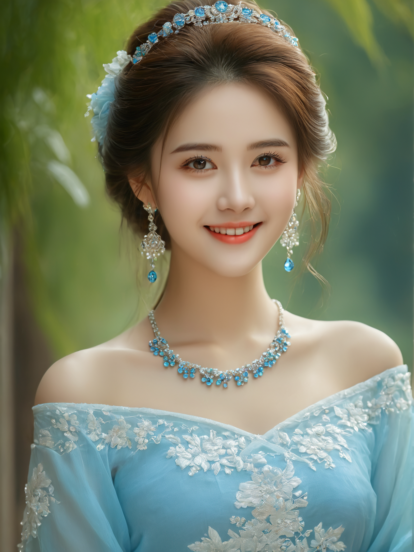 美女自拍_美女壁纸女