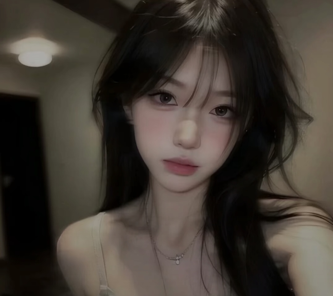 侣行 第三季美女头像照片