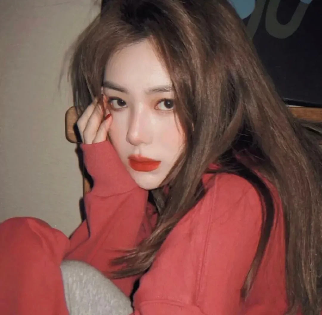美女壁纸锁屏_美女壁纸动漫