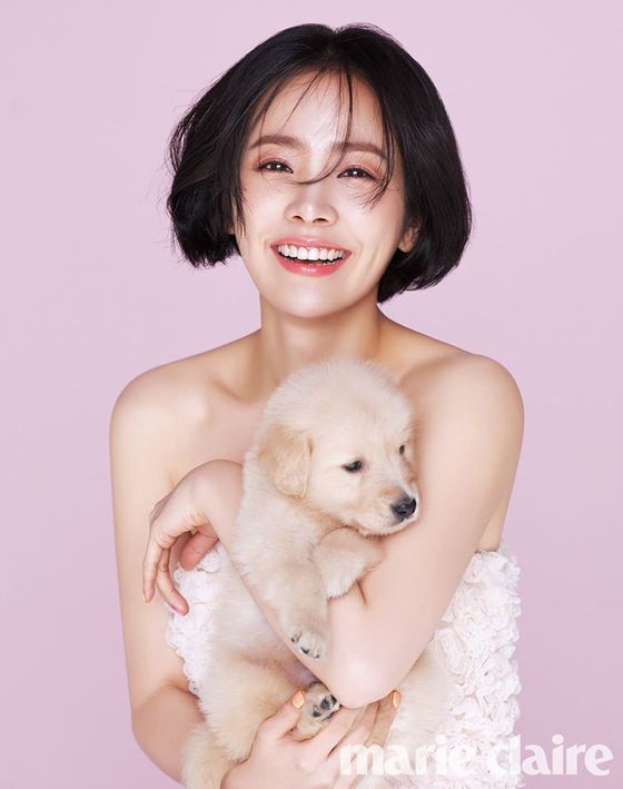 美女图片微信头像_美女照片游泳写真素材