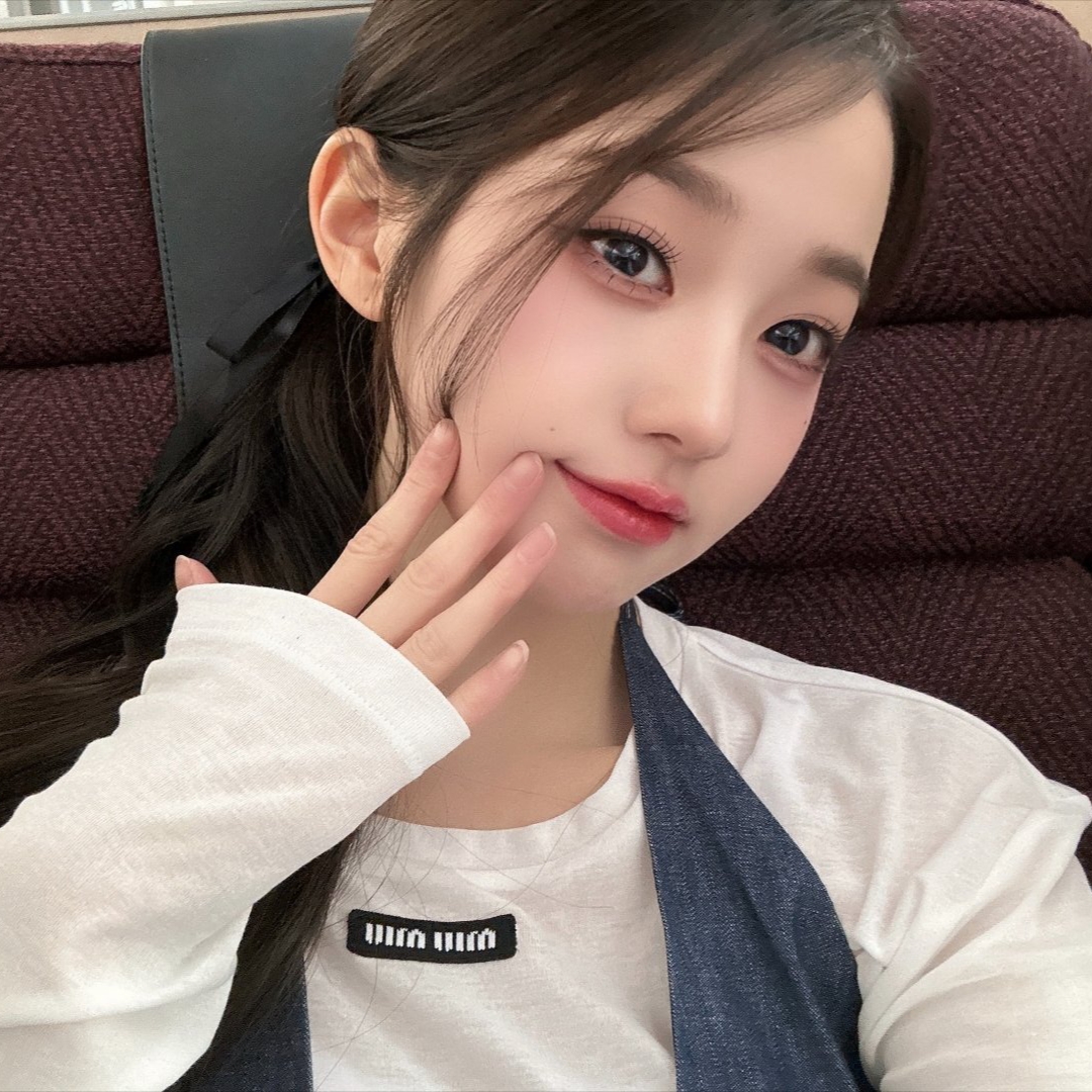 美女照片_美女头像甜美头像气质